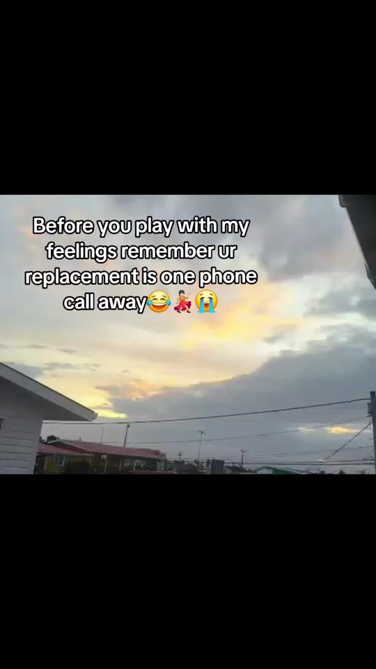 TikTok video thumbnail by ms.persaud_8