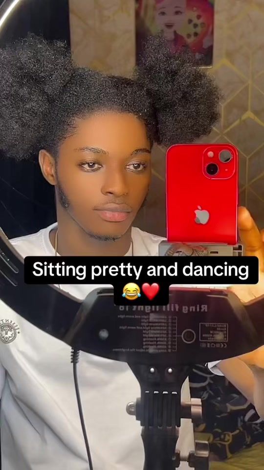 TikTok video thumbnail by kolansly