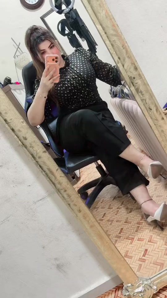 TikTok video thumbnail by sweetu2518
