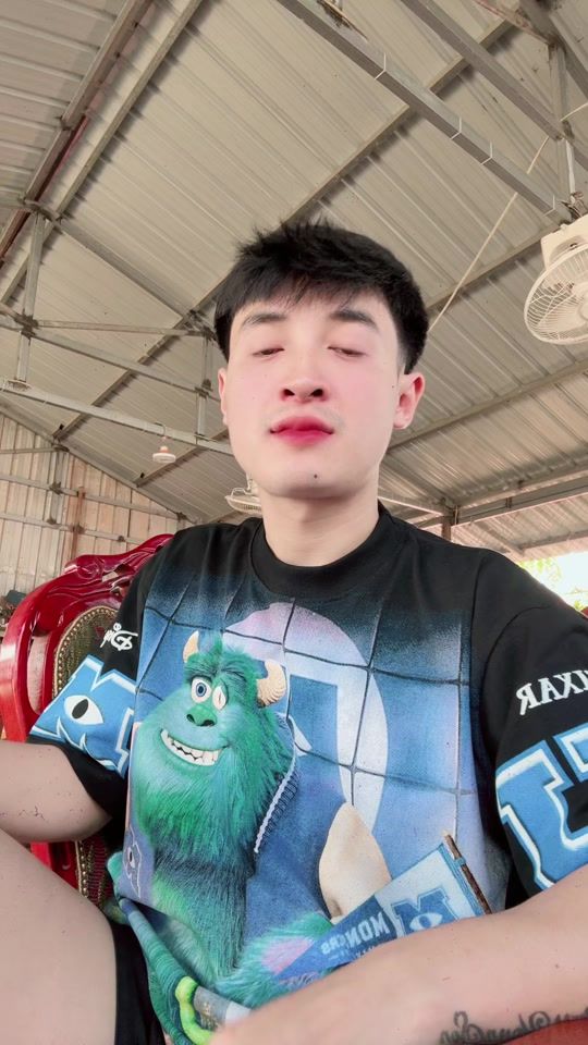 TikTok video thumbnail by por_first