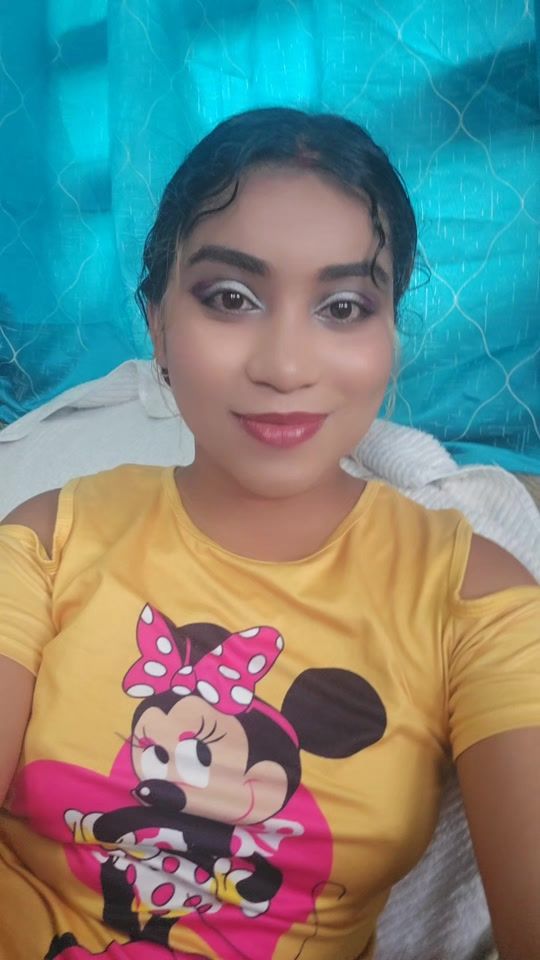 TikTok video thumbnail by neeta_chalitar