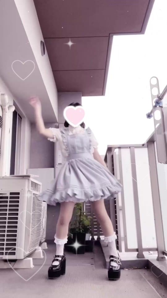 TikTok video thumbnail by komojichan