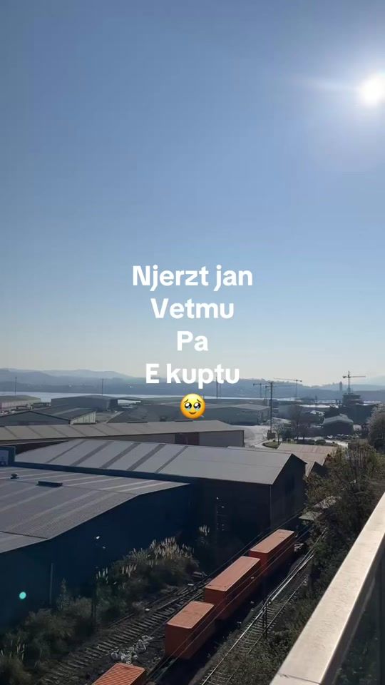 TikTok video thumbnail by 01231230.pa