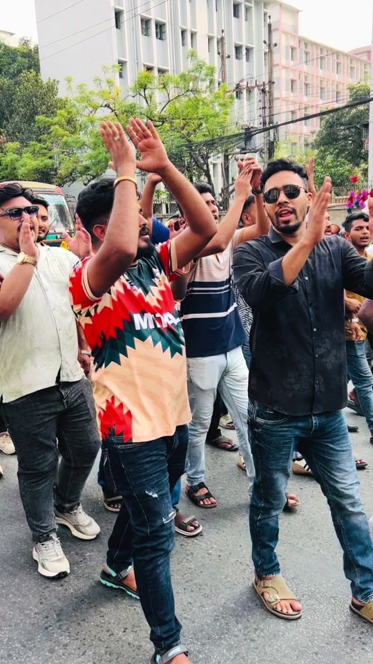 TikTok video thumbnail by ___always_sabbir___