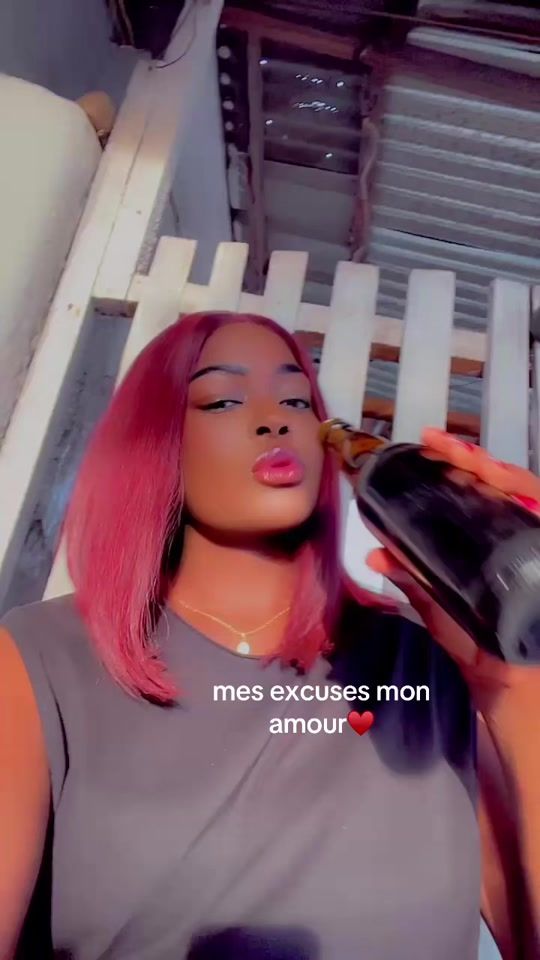 TikTok video thumbnail by mayachoucheriecoco