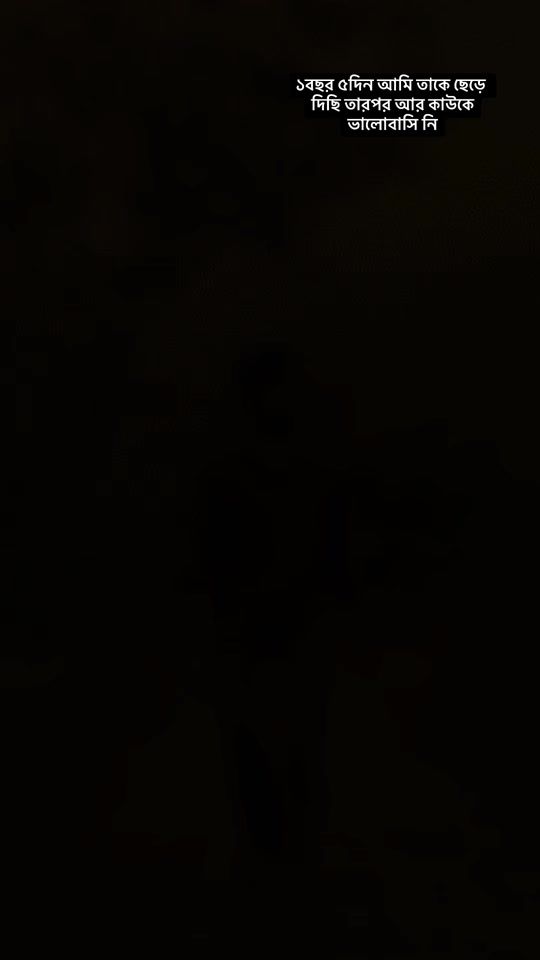TikTok video thumbnail by bijoy_devnath