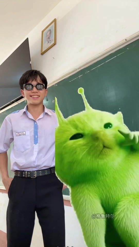 TikTok video thumbnail by trnkhnh2576