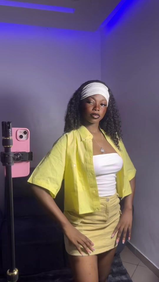 TikTok video thumbnail by mori.mori301