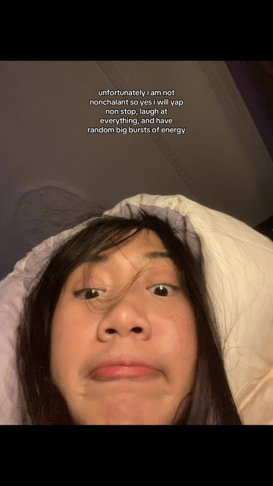 TikTok video thumbnail by eusingk