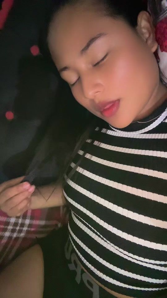 TikTok video thumbnail by jameli13rb