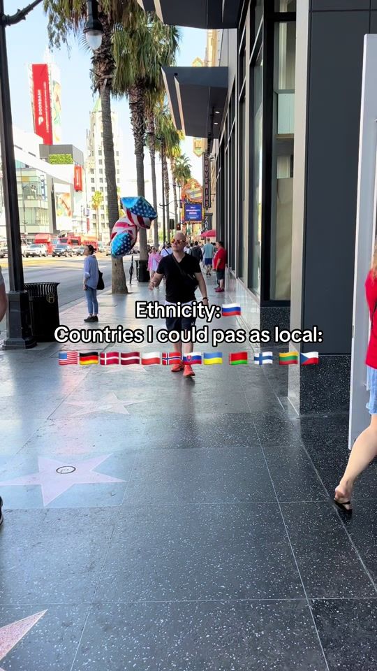 TikTok video thumbnail by drbotox