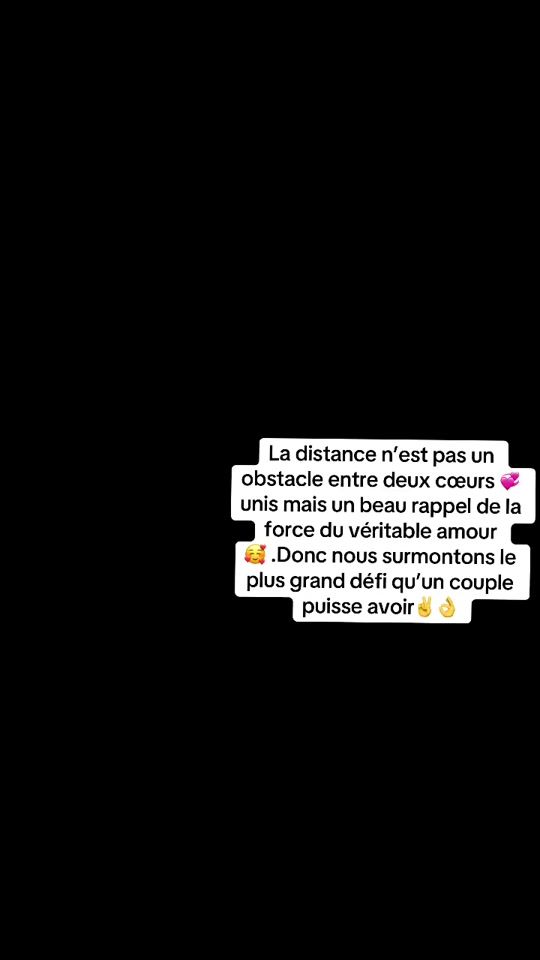 TikTok video thumbnail by fatima9diallo