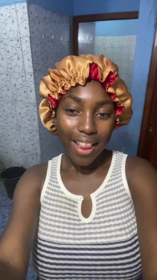 TikTok video thumbnail by shaylet0