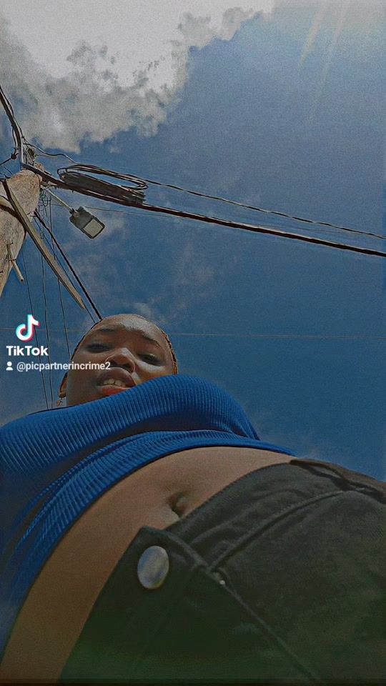 TikTok video thumbnail by picpartnerincrime2