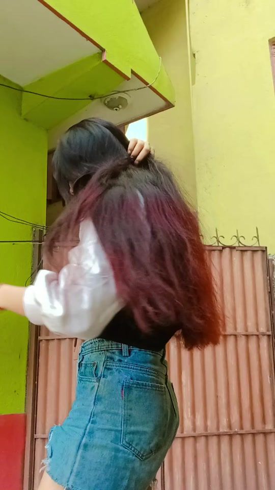 TikTok video thumbnail by aarohikusmi0