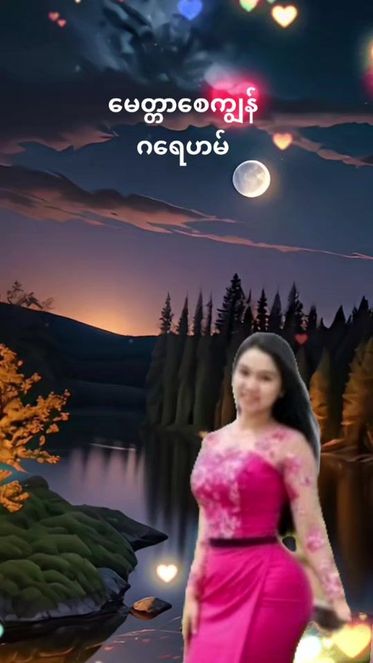 TikTok video thumbnail by oo.soe351