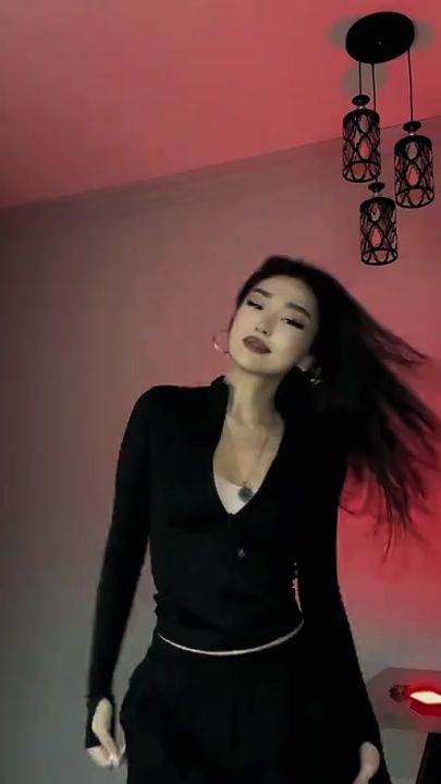 TikTok video thumbnail by lina70211