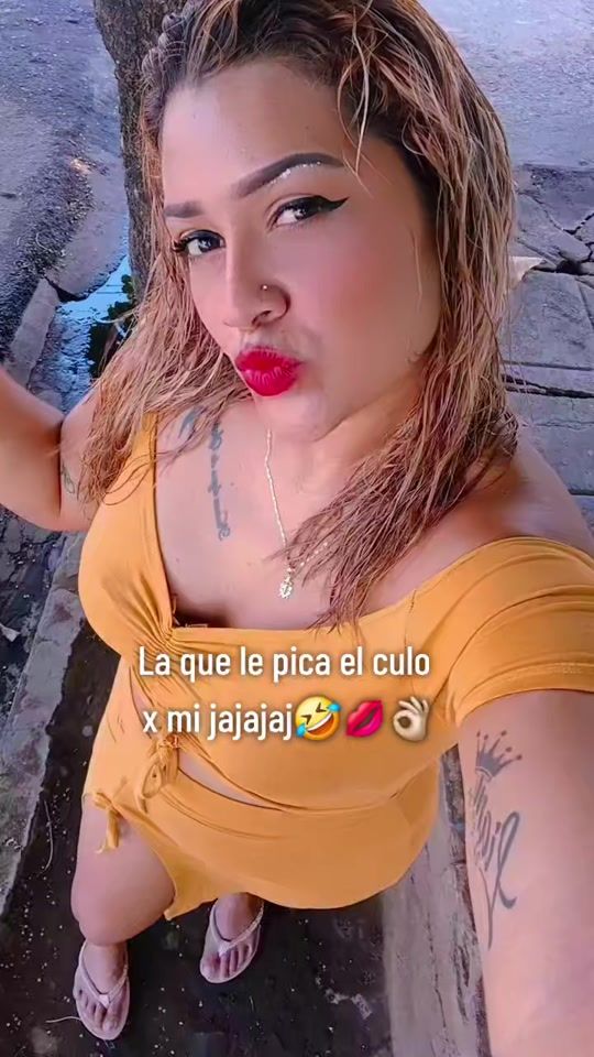 TikTok video thumbnail by liam25024