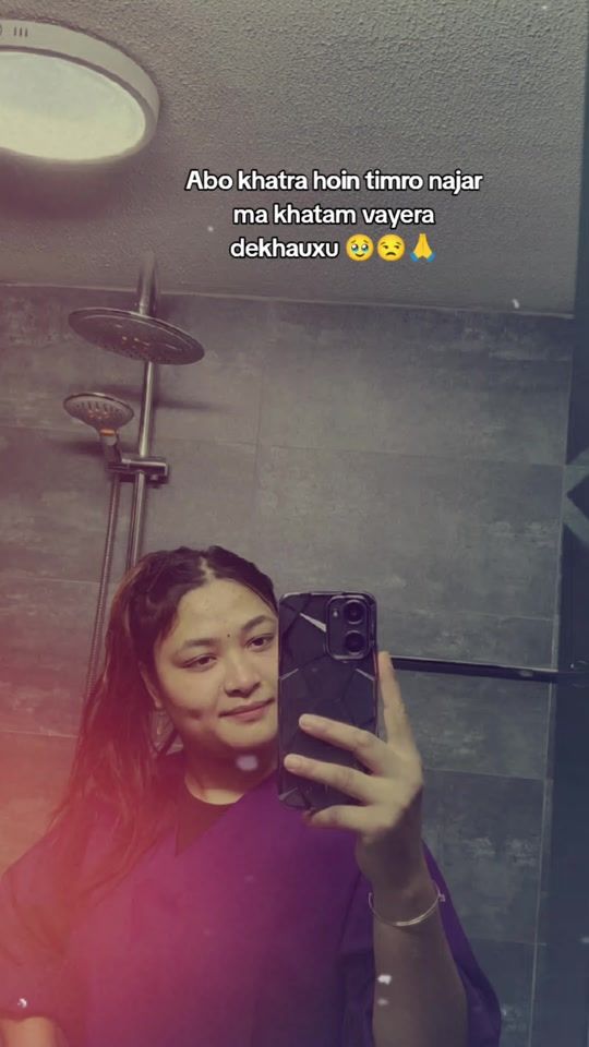 TikTok video thumbnail by xuchimagarni90