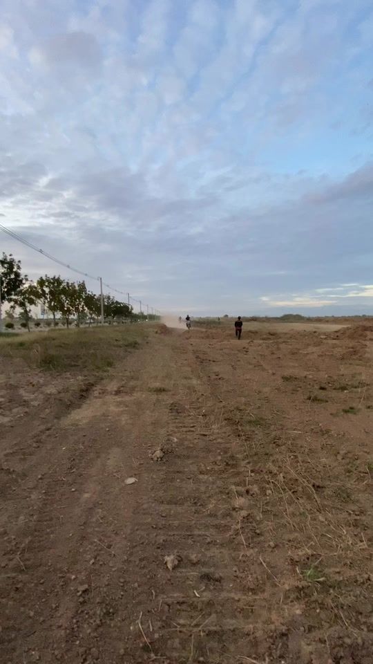 TikTok video thumbnail by phanithh220
