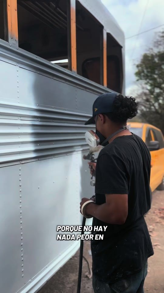 TikTok video thumbnail by iamhenryto