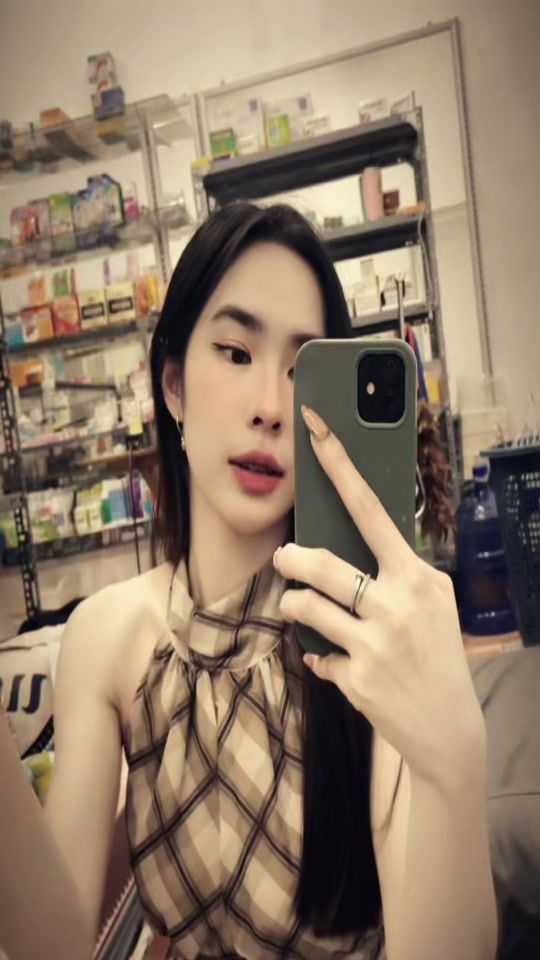 TikTok video thumbnail by phone_7654