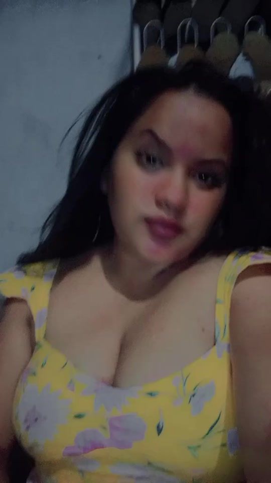 TikTok video thumbnail by vorus3gmail.com