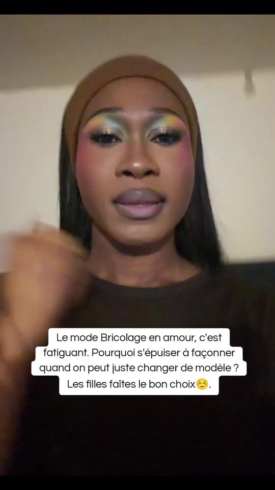TikTok video thumbnail by unmecdu16