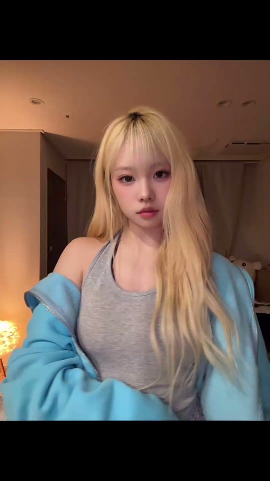 TikTok video thumbnail by 1oveyou_4ever