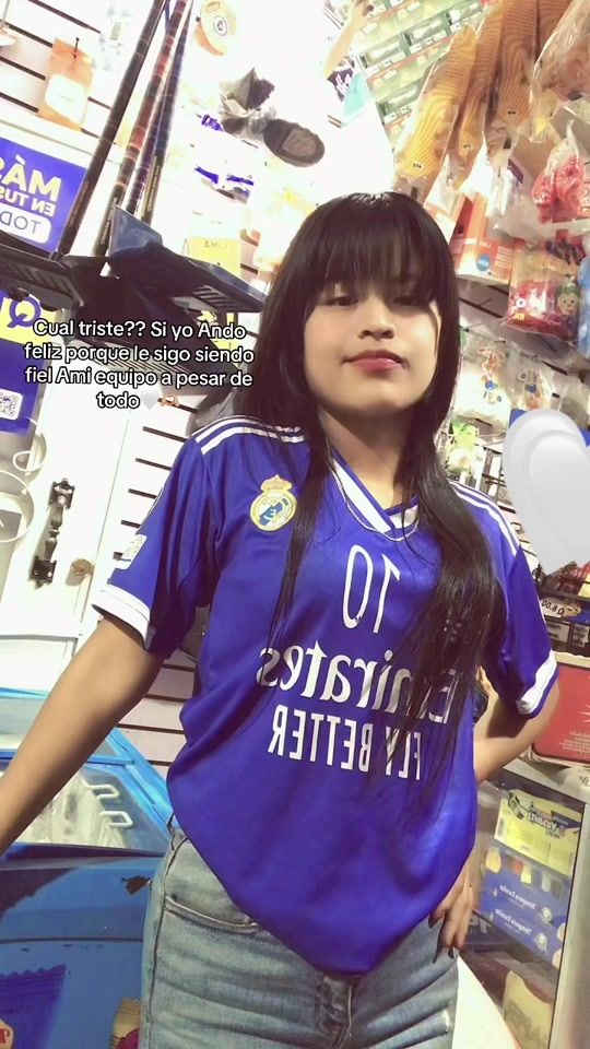 TikTok video thumbnail by paolajorge22