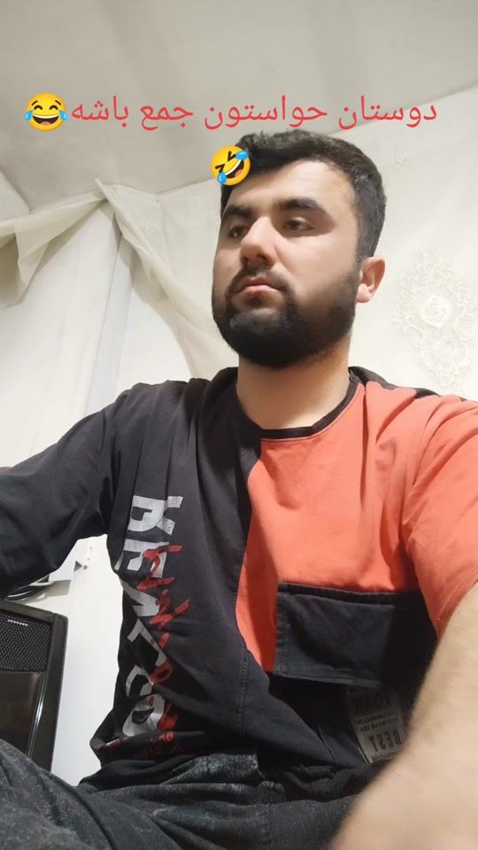 TikTok video thumbnail by asamoldinghasemi