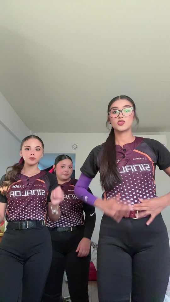 TikTok video thumbnail by _vicvega9