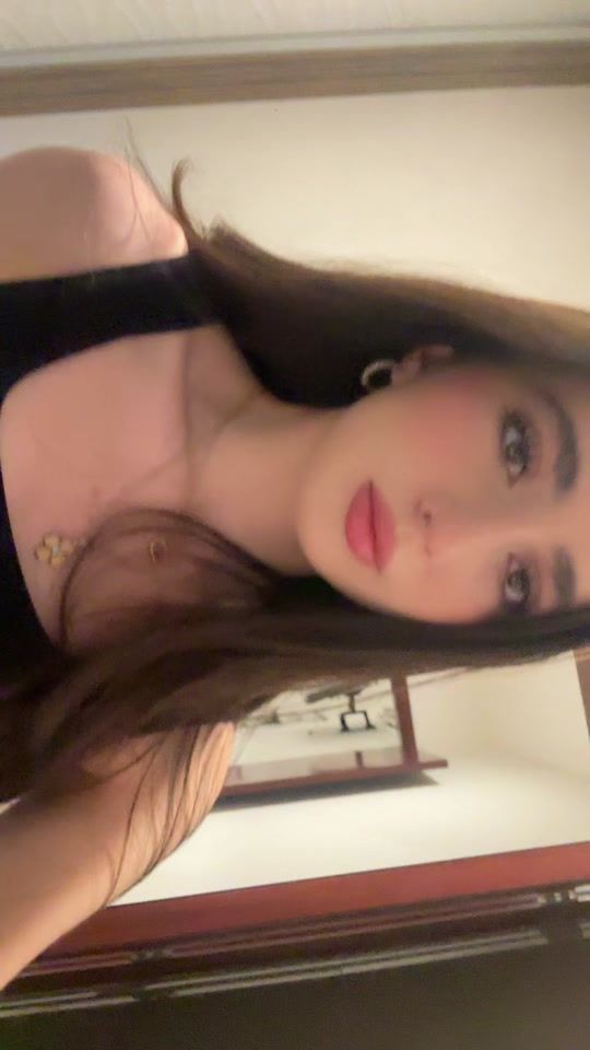 TikTok video thumbnail by asmartos