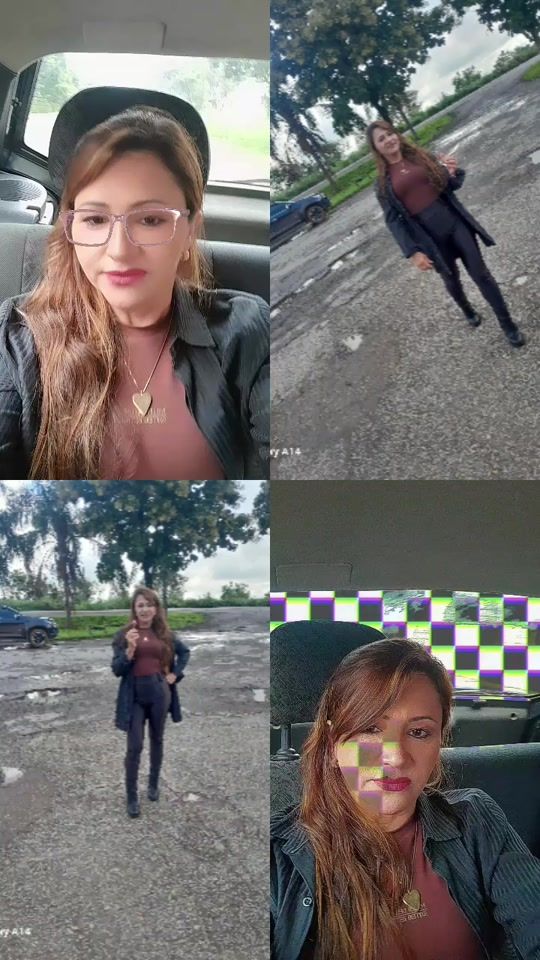 TikTok video thumbnail by selminha.01