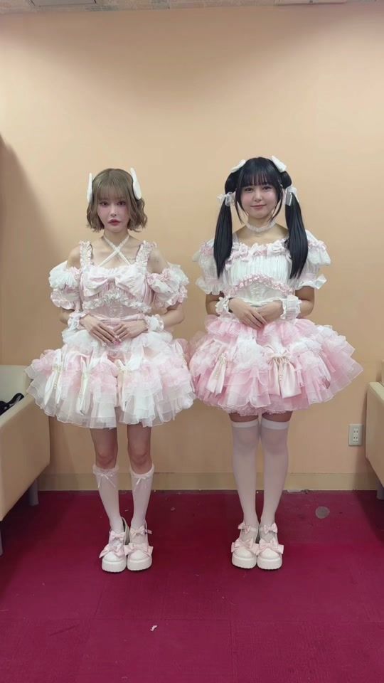 TikTok video thumbnail by femme_idol