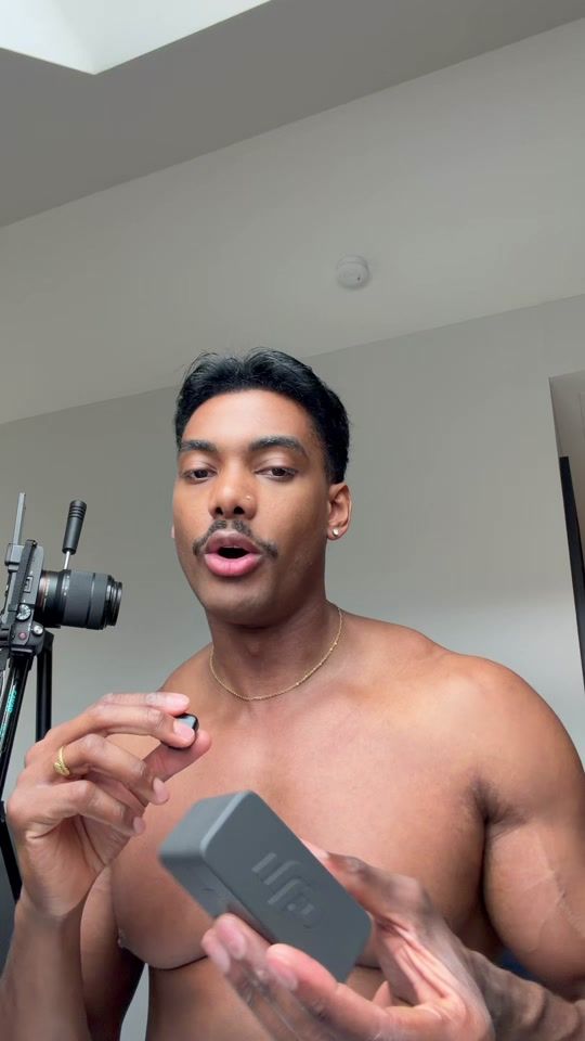 TikTok video thumbnail by mr_roger1.1
