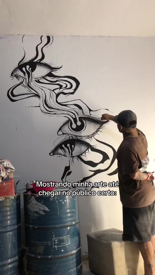 TikTok video thumbnail by toddyn_sadness