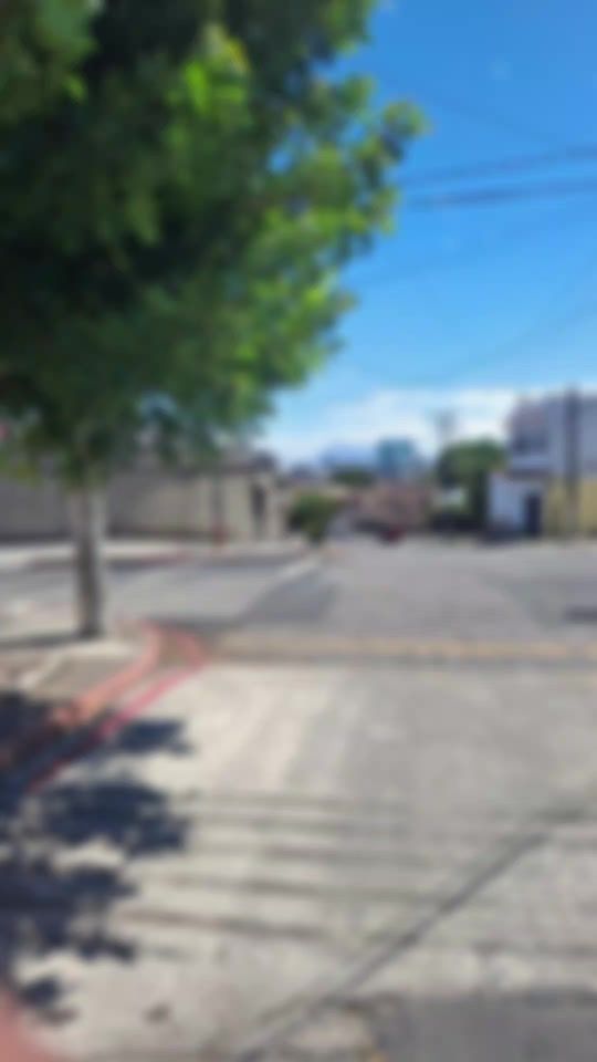 TikTok video thumbnail by luis_yt08