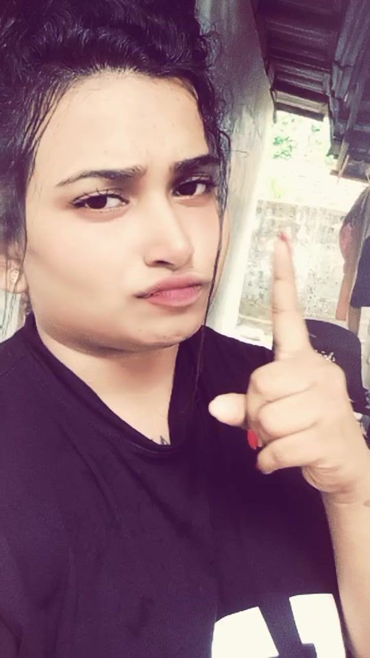 TikTok video thumbnail by queen.shenu2