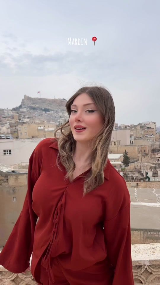 TikTok video thumbnail by beyzanurrsahin