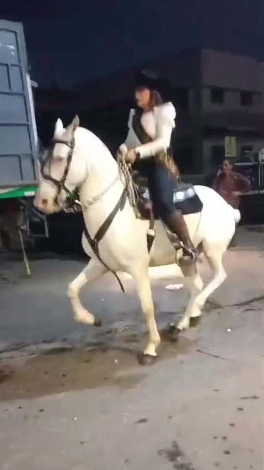 TikTok video thumbnail by haslyubeda
