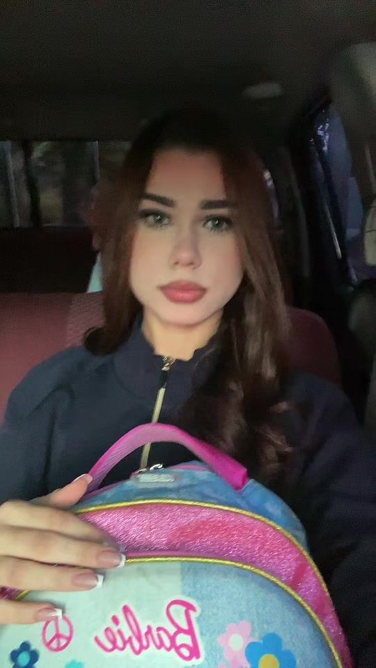 TikTok video thumbnail by vick.angeless