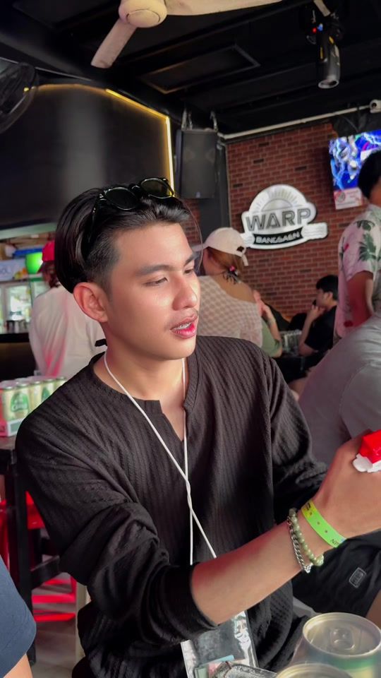 TikTok video thumbnail by oatji__