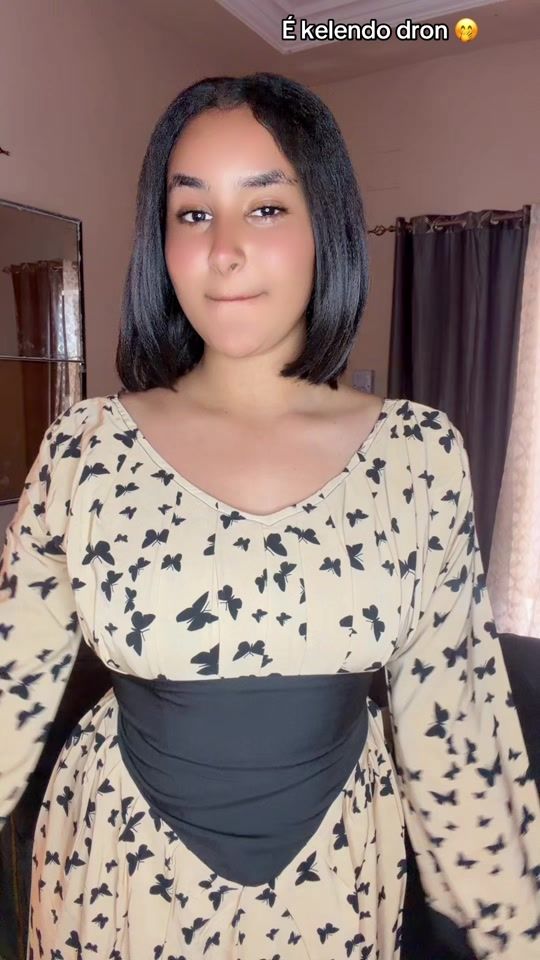 TikTok video thumbnail by zeynab5835