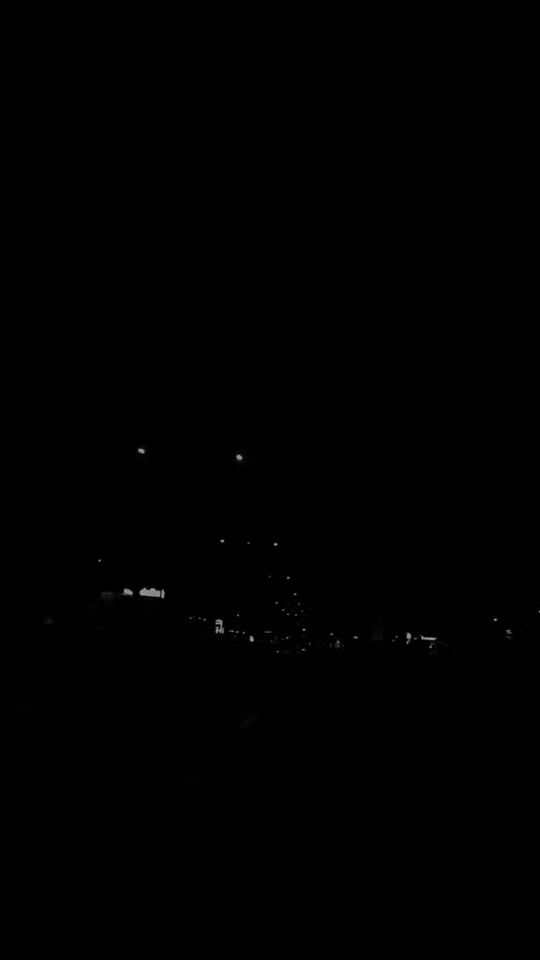 TikTok video thumbnail by lyrics_f.e