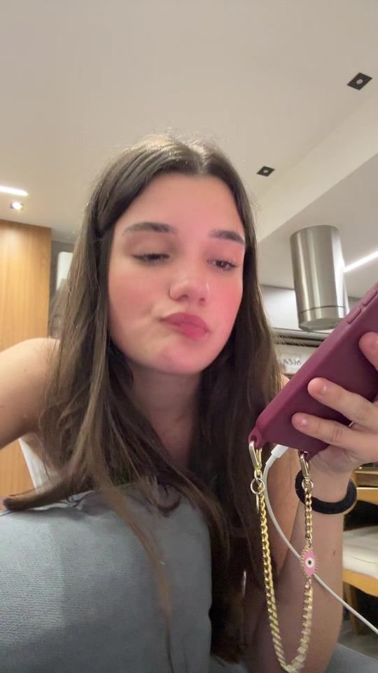 TikTok video thumbnail by giubbaloo