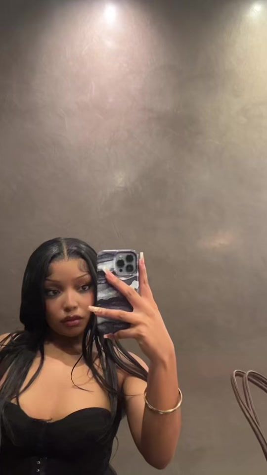 TikTok video thumbnail by milohdior
