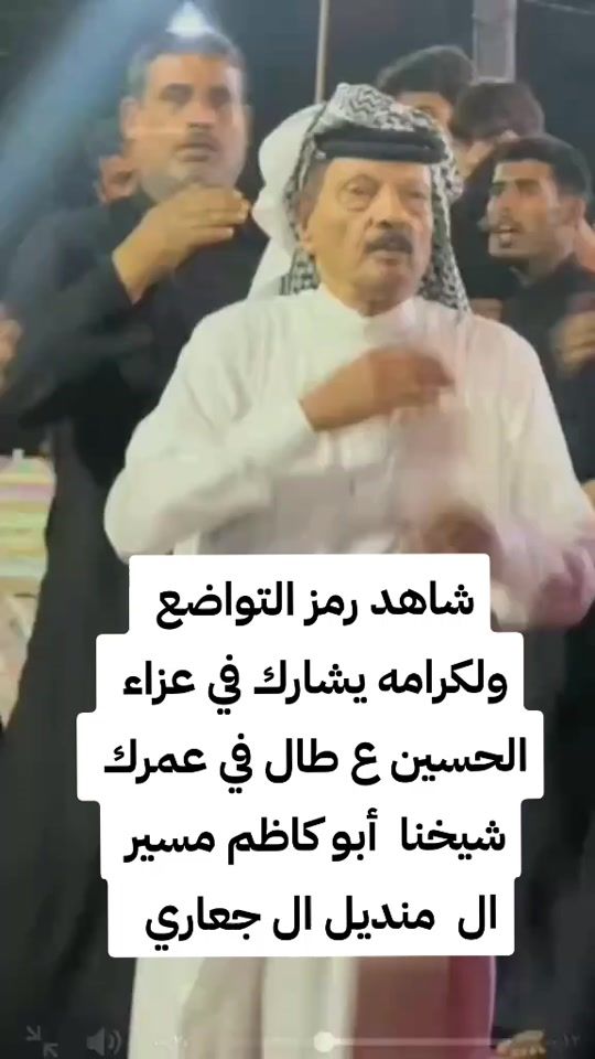 TikTok video thumbnail by 1oap0
