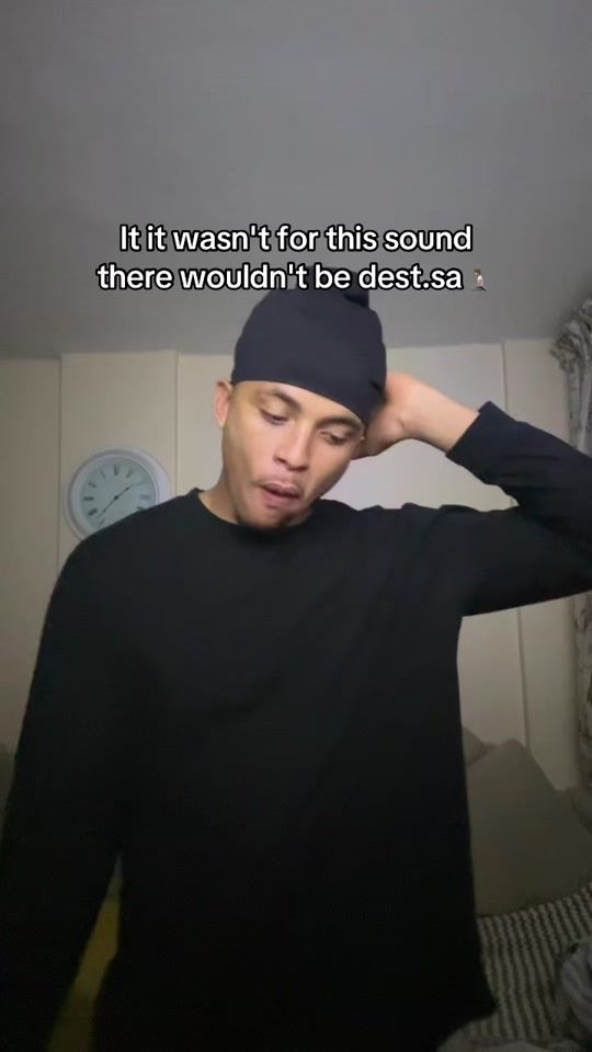 TikTok video thumbnail by dest.sa3