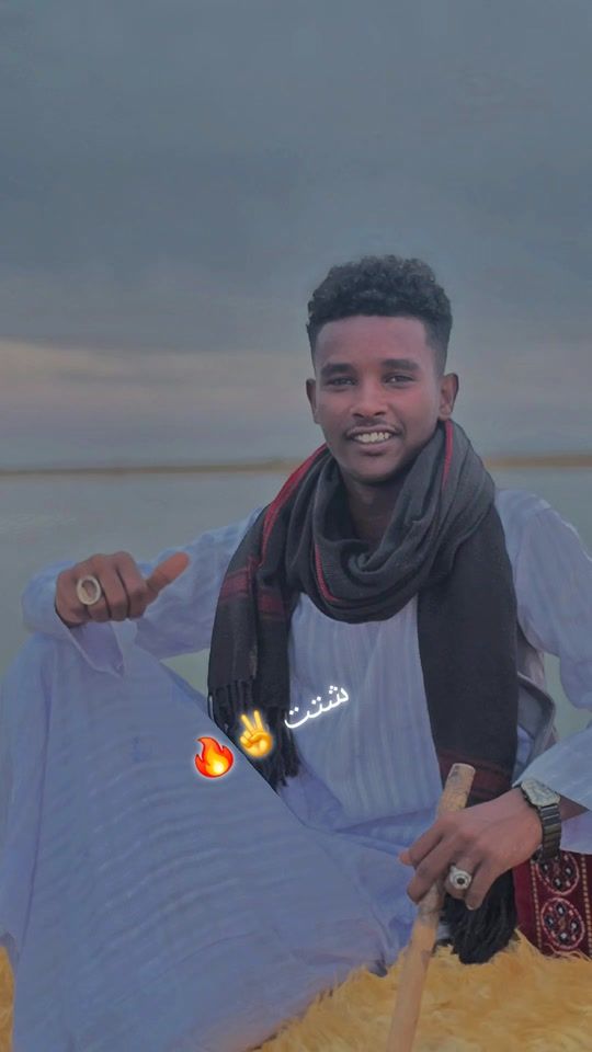 TikTok video thumbnail by mahmodhashim83